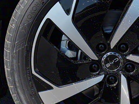 2025�� DM-i 170�캽Pro��