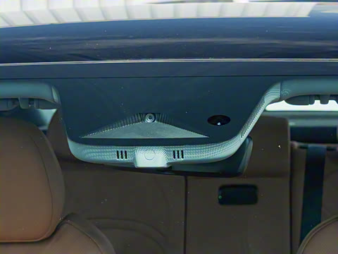 2025�� 60km EM-i ������