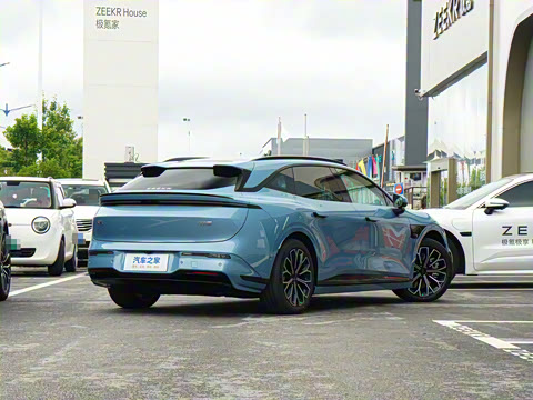 2025�� �����Ǽݰ� 75kWh