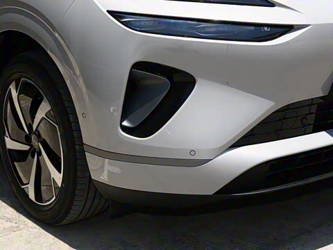 2025�� DM-i 170�캽Pro��