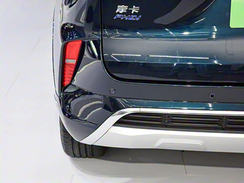 2022�� 1.5T 0�������ܰ�