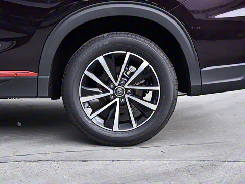 2021�� 1.5T DCT��Ӣ��