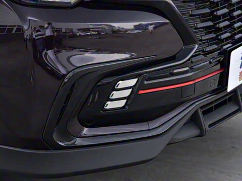 2021�� 1.5T DCT��Ӣ��