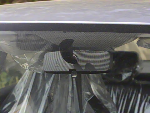 2025�� 1.5L �Զ�������