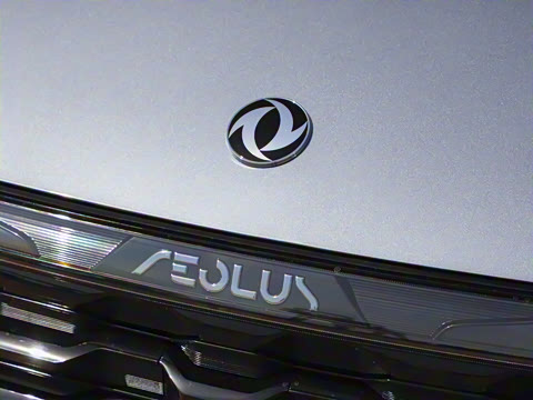 2025�� 1.5L �Զ�������