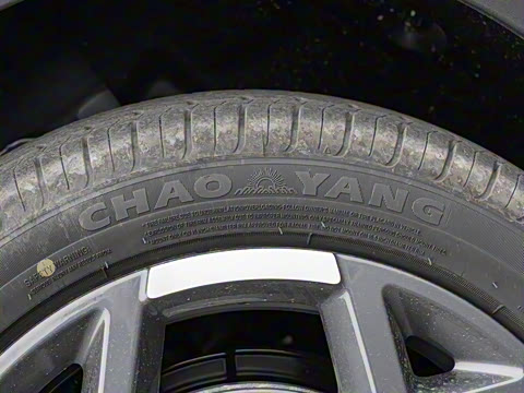 2025�� �Ǽݰ� 405km �����