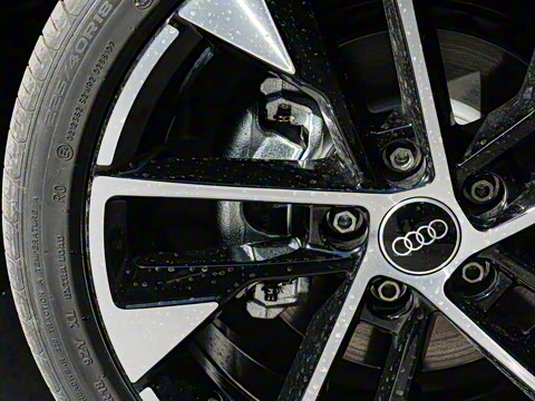 2026�� A3L Limousine 35TFSI �ɳ�������