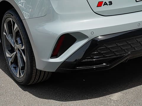 2026�� Sportback 35TFSI �ɳ�������