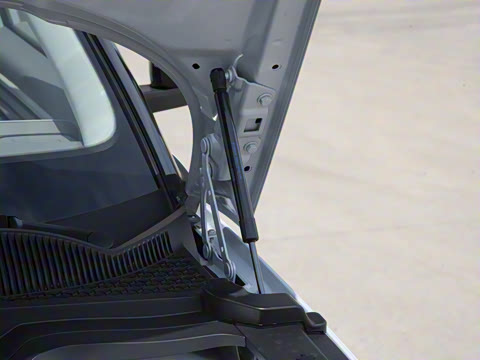 2026�� �ɿ��� 1.5TD �����