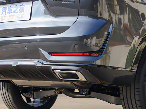 2022�� 1.5T �Զ���Ϊ����