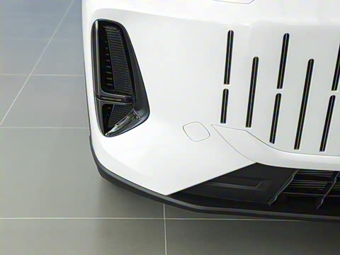 2025�� 120 ������������� 5�� �������