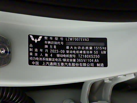 2023�� 410km ��Ϭ������