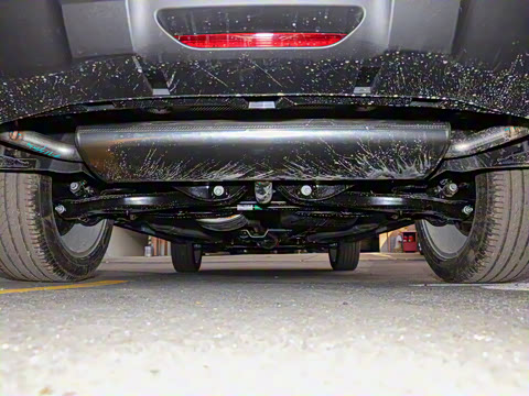 2021�� 290T �������