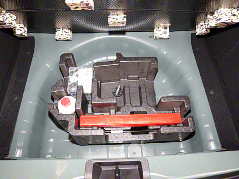 2022�� �ھ��� ���� 201KM ��׼��