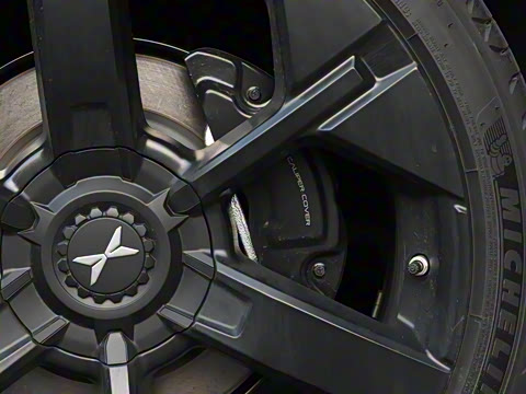 2025�� 502 ������ Max