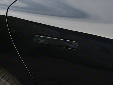 2025�� 502 ������ Max