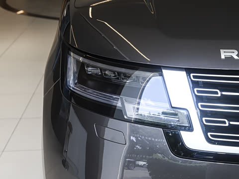 2025�� 3.0 L6 400PS �����ӳ���