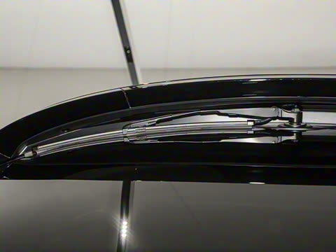 2025�� 3.0 L6 400PS �����ӳ���