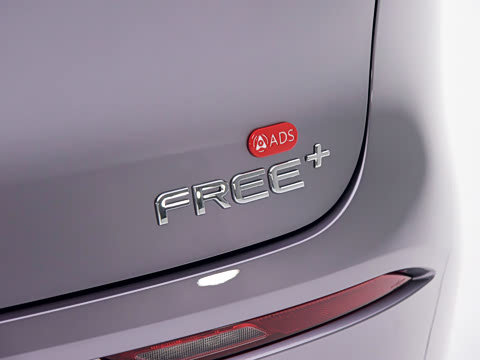 2025�� FREE+ ����Ǭ����