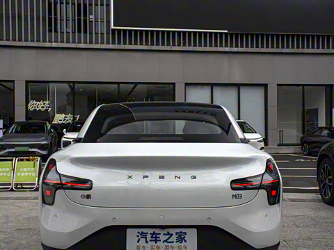 2025�� 600 �������� Max