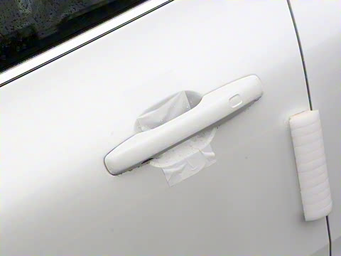 2026�� B5 ������Զ������