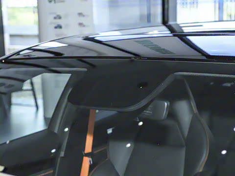 2025�� 1.5TD DCT�ھ���Plus