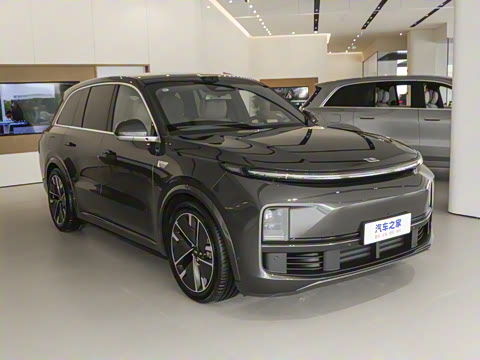 2025�� Max ���ܻ��°�