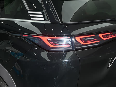 2025�� 150 �캽+��