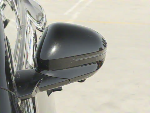 2025�� �Ŀ� Max�����