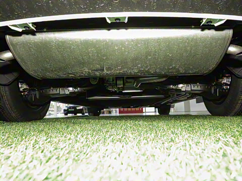 2025�� DM-i �Ǽݰ� 1020 ����������