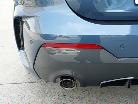 2021�� 425i M�˶���ҹ��