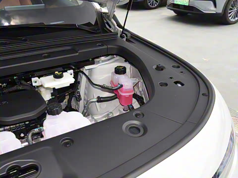 2026�� 210�����״��