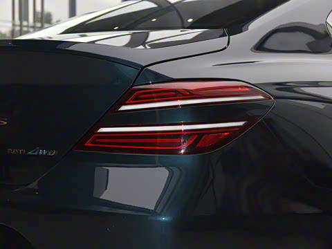 2021�� 2.0T �����콢��