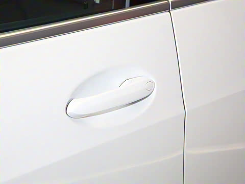 2022�� �Ŀ� xDrive 30Li M�˶���װ