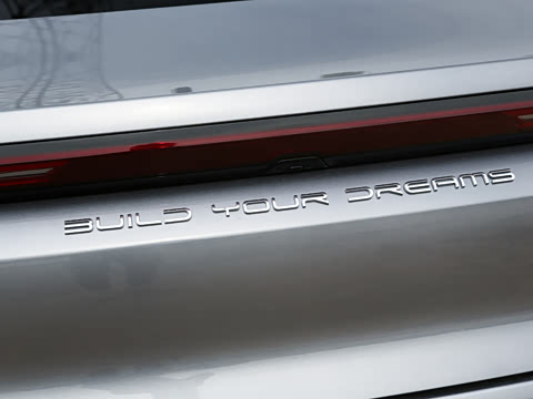 2025�� EV �Ǽݰ� 701KM������