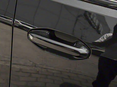 2025�� 2.0TD DCT �����Ǽ���ʿ