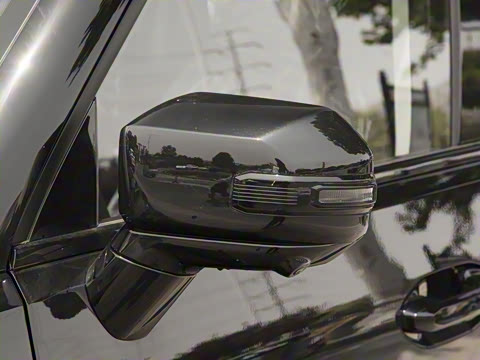 2025�� 2.0TD DCT �����Ǽ���ʿ