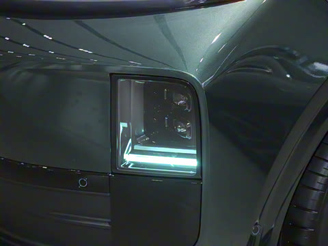 2025�� Max ���ܻ��°�