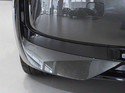 2026�� �ȷ�Plus��