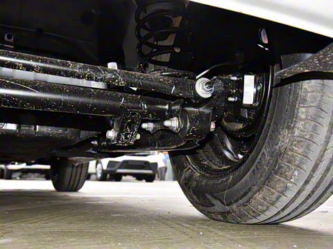 2022�� 210km �����