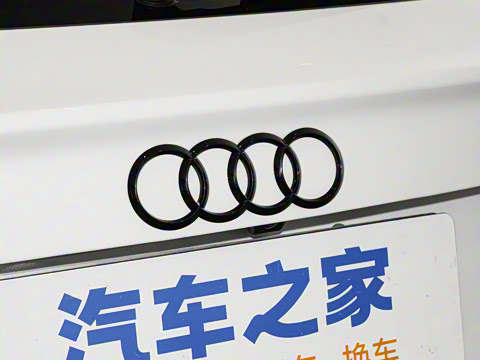 2025��  quattro 45�����ذ� 40TFSI ʱ����