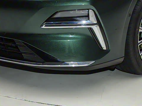 2025�� 130km EM-i �콢��