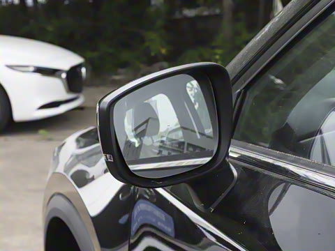 2024�� 2.0L �Զ�����������