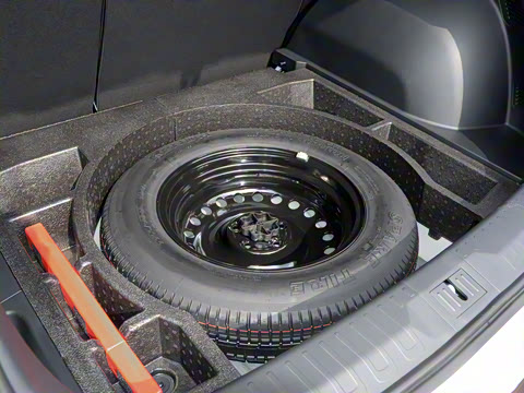 2021�� 270T �Զ������Ƽ���