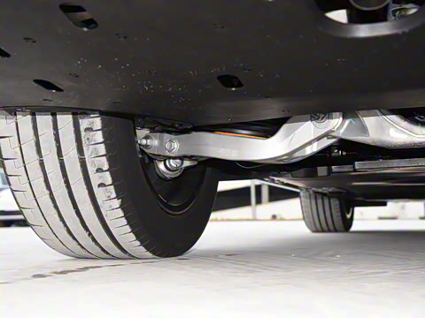 2025�� ���� Max+�� 53.4kWh 5����