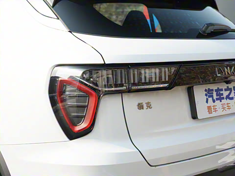 2022�� 1.5TD PHEV Plus