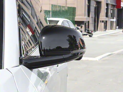 2025�� 145��ҫ��