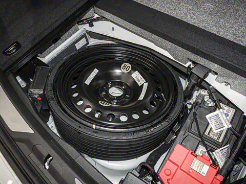 2021�� 3.0T ��׼��