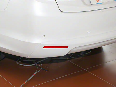 2022�� ���а�