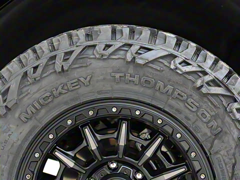 2025�� 2.3T ����SV7 ��Ұ��